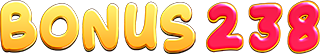   BONUS238